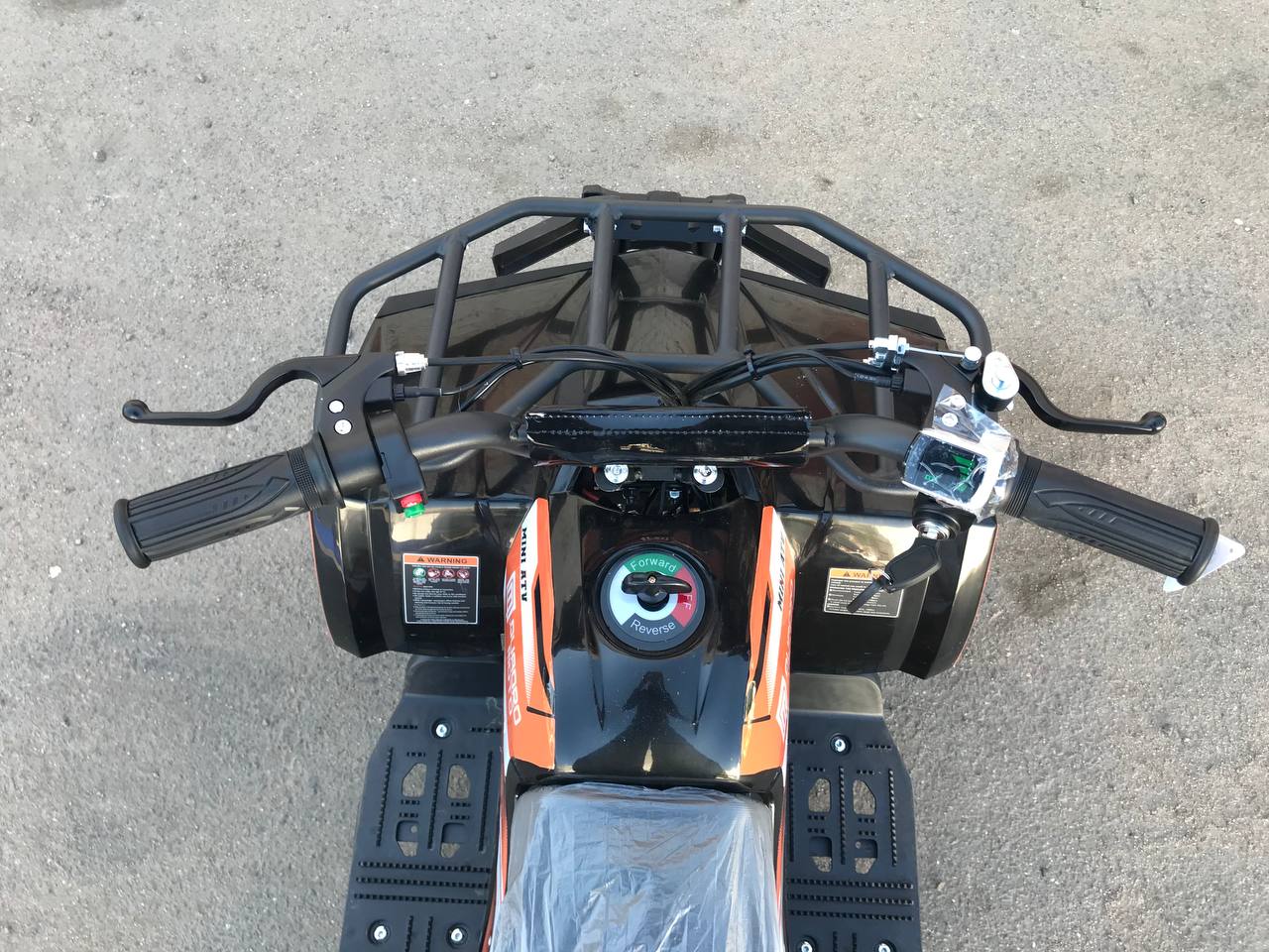 photo_2025-05-14_11-30-15