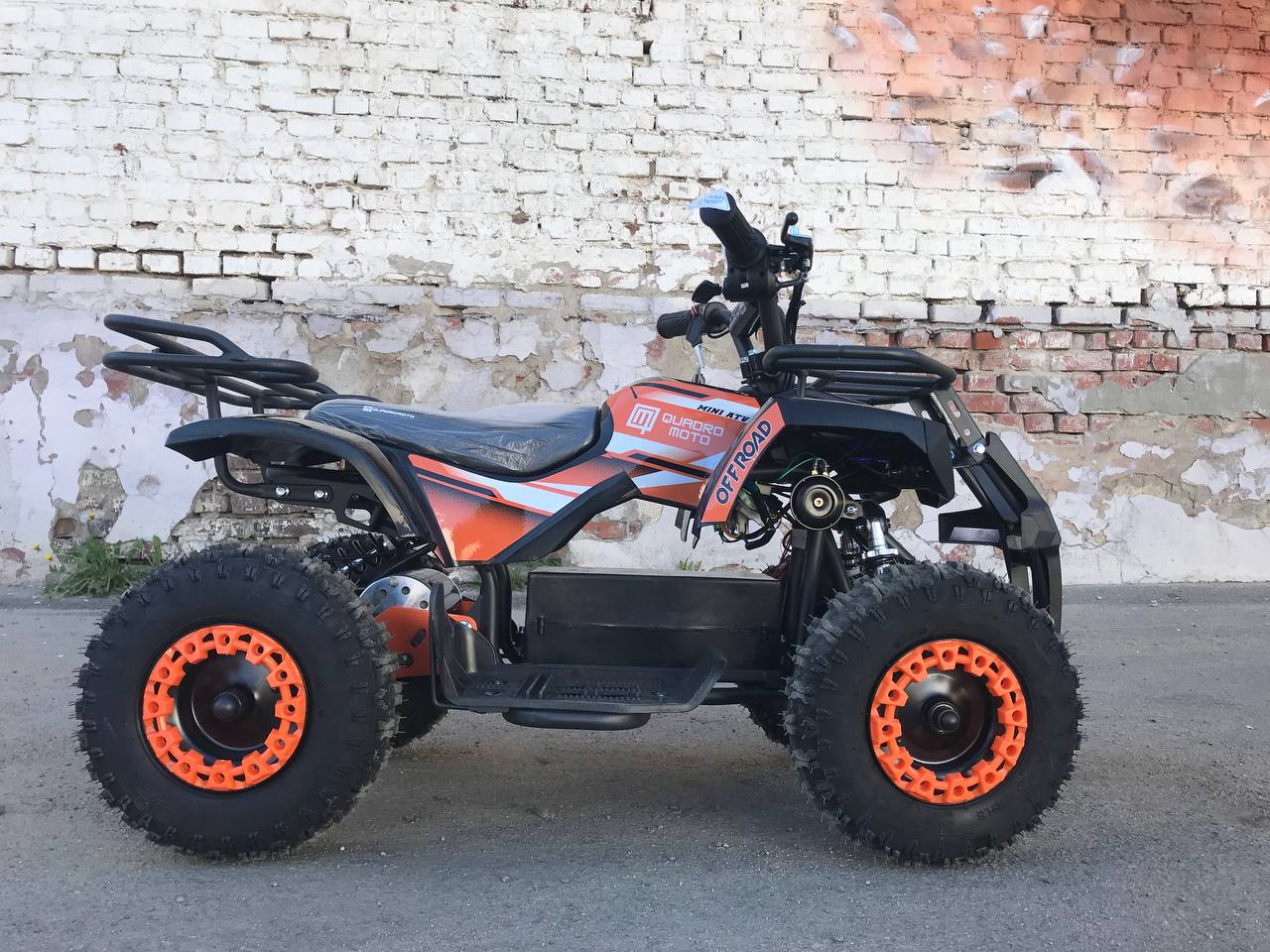 photo_2025-05-14_11-30-50