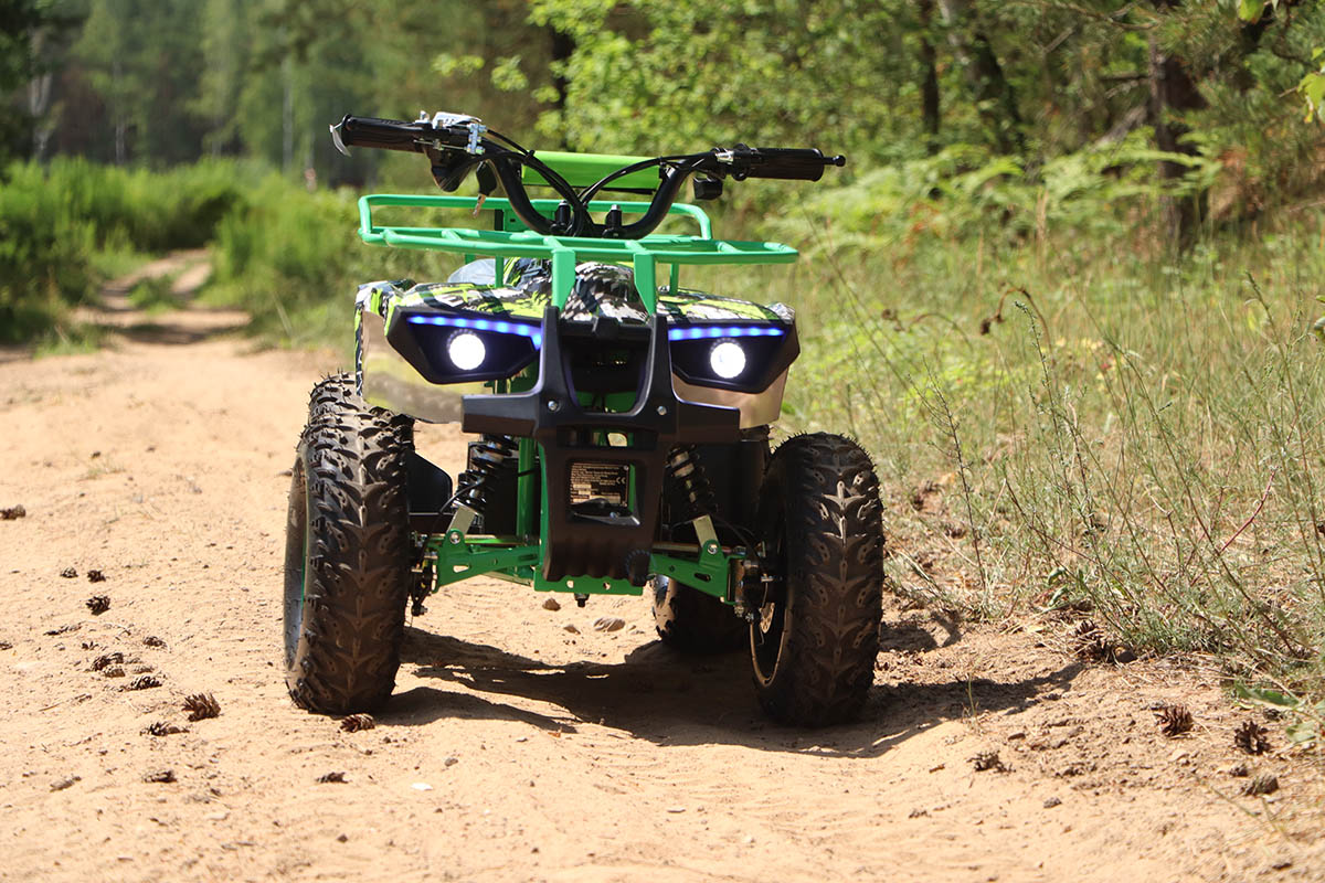 qmc-quad-eco-marsik-48v-1000w-0