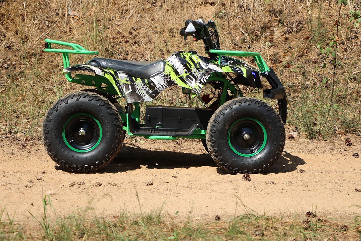 qmc-quad-eco-marsik-48v-1000w-1