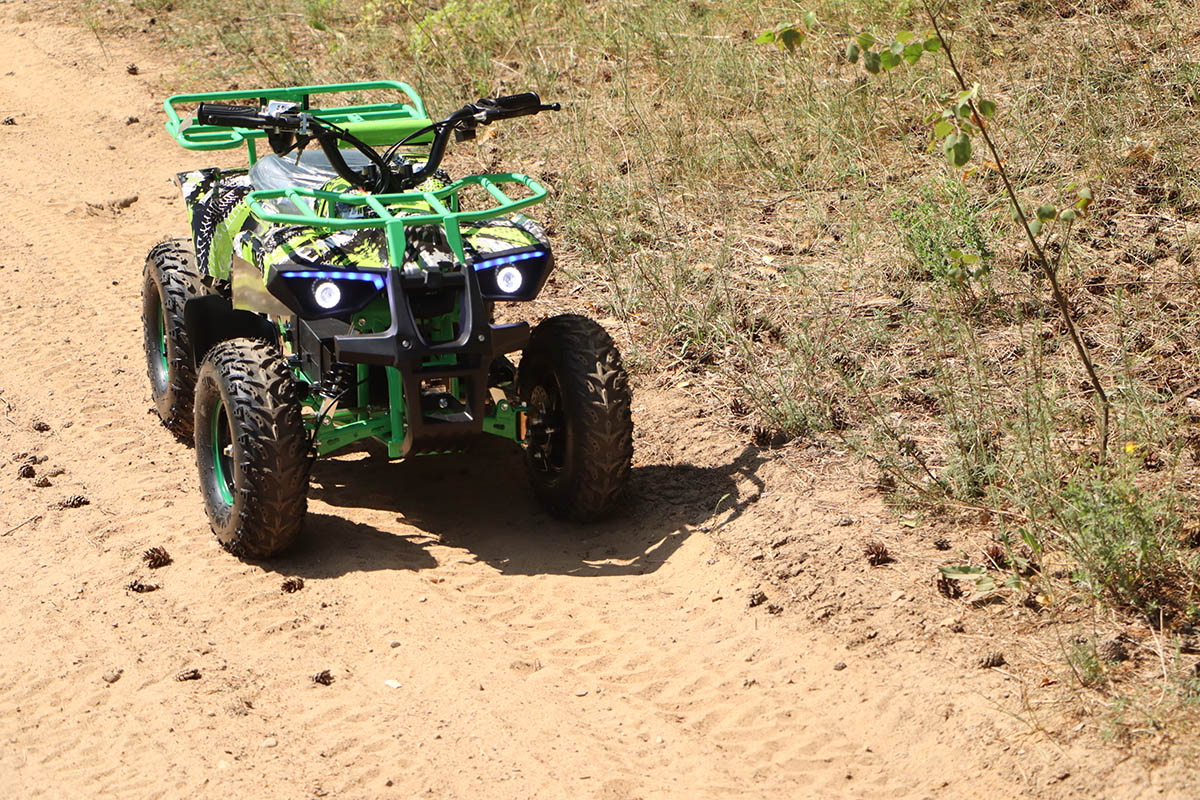 qmc-quad-eco-marsik-48v-1000w-2