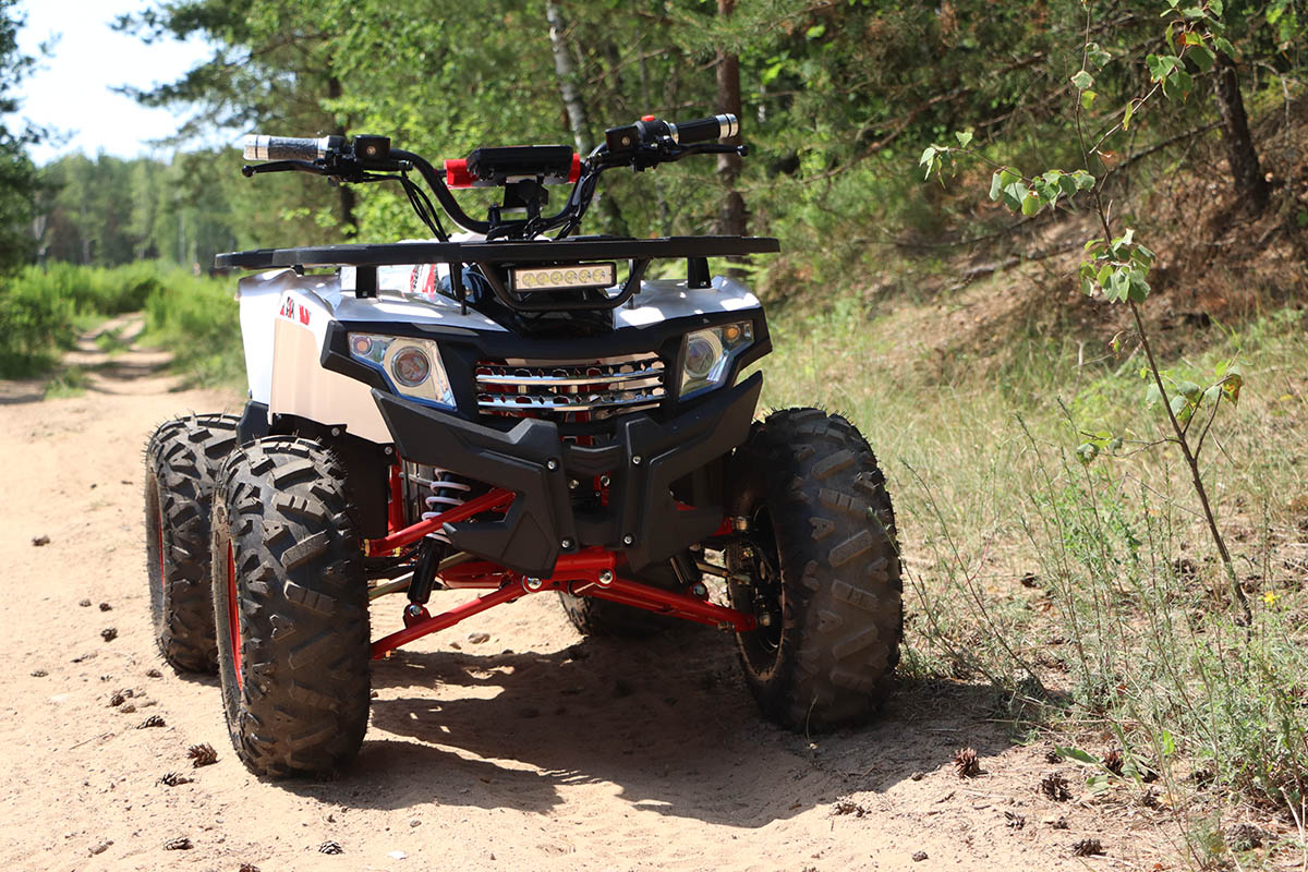 qmc-quad-eco-maverick-1500w-0