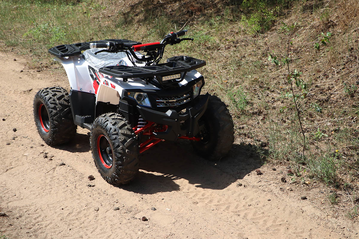 qmc-quad-eco-maverick-1500w-1