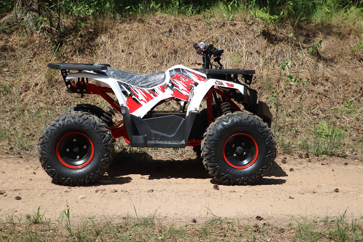 qmc-quad-eco-maverick-1500w-2