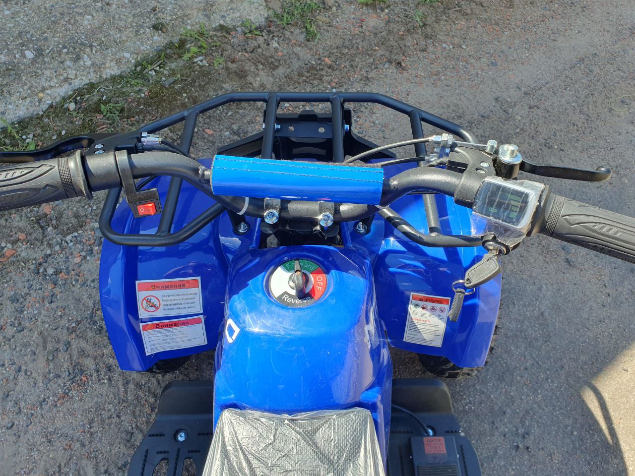 photo_2024-05-24_13-29-56