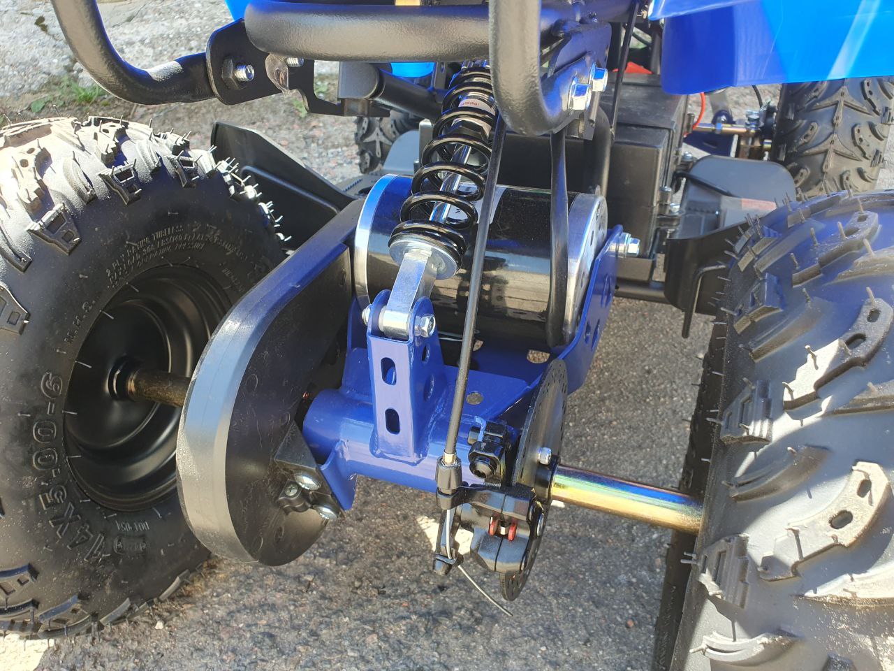 photo_2024-05-24_13-30-22