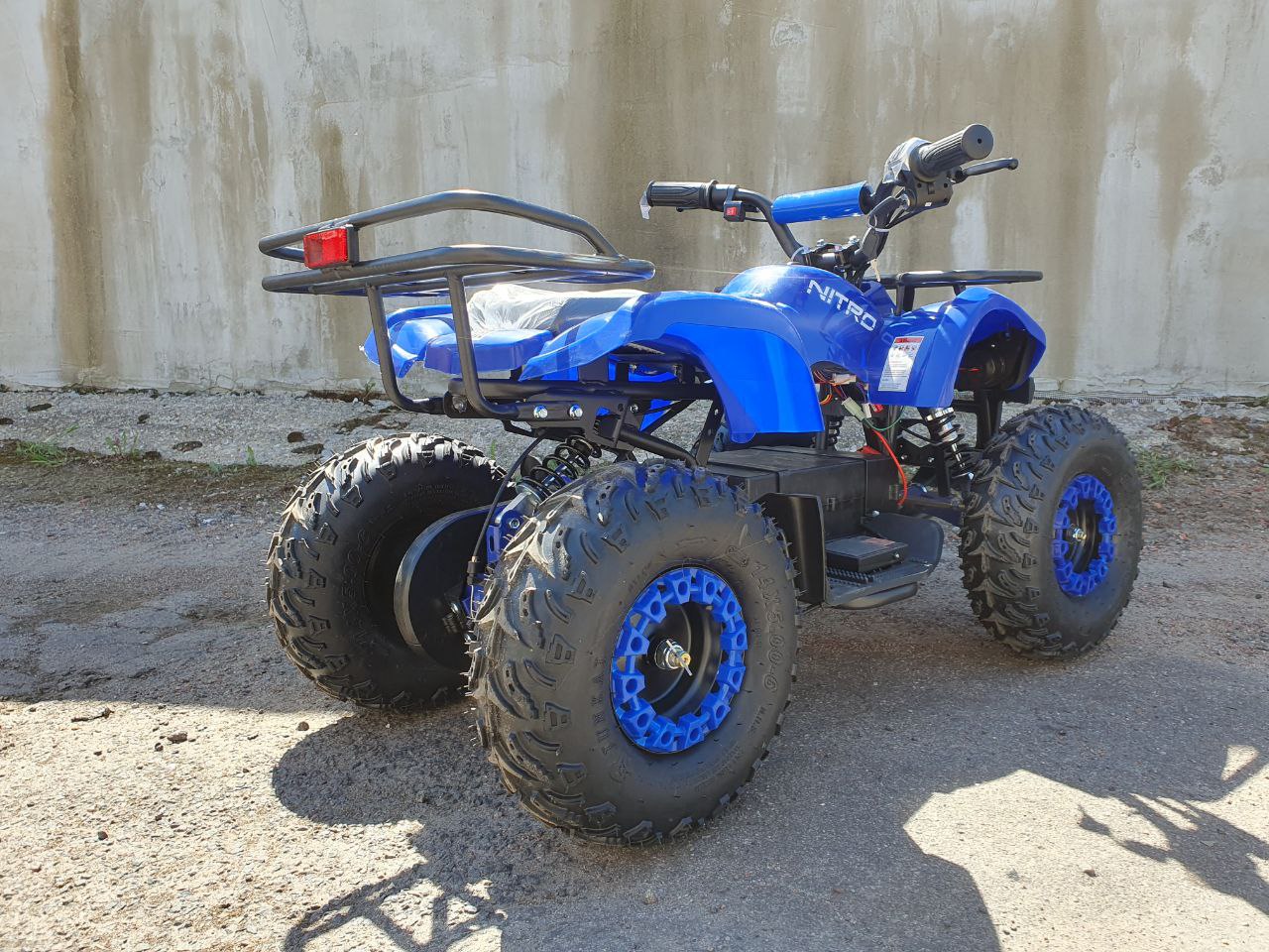 photo_2024-05-24_13-32-37