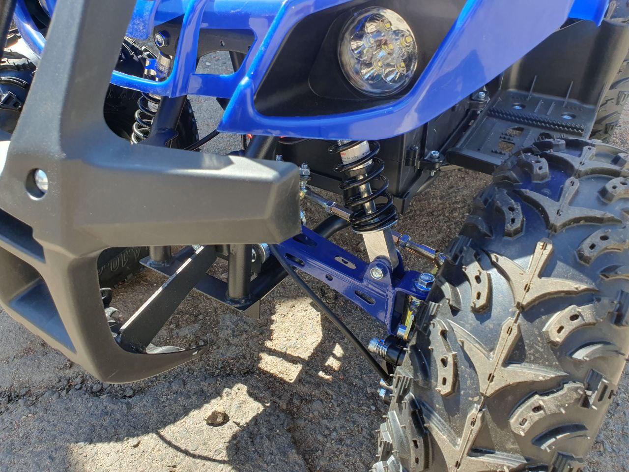 photo_2024-05-24_13-34-04