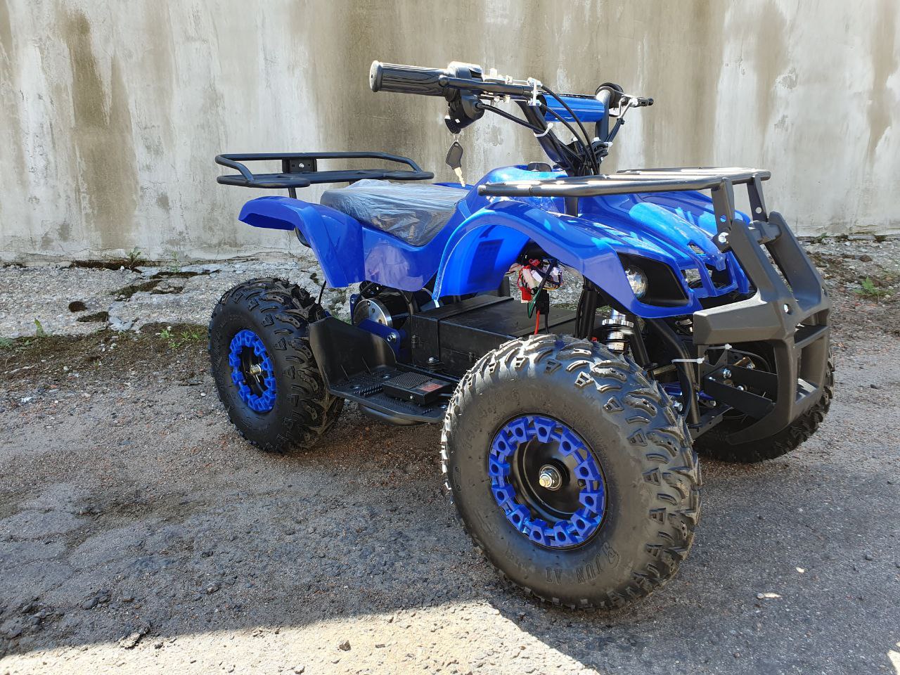 photo_2024-05-24_13-34-12