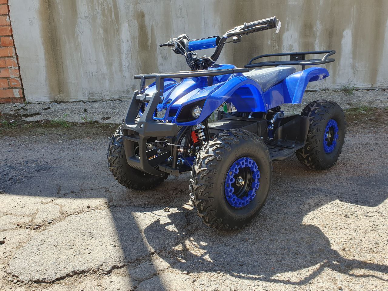 photo_2024-05-24_13-34-18