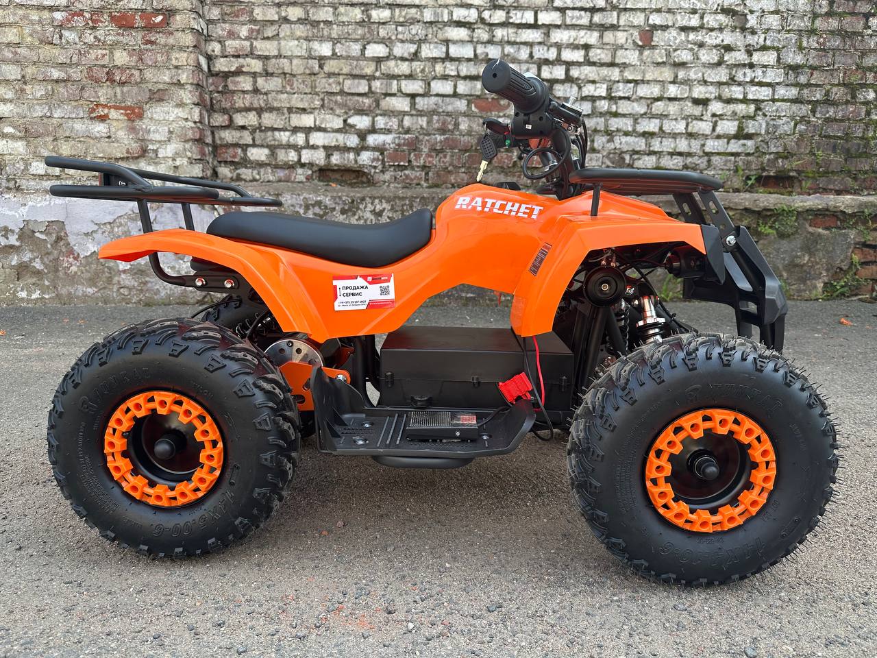 photo_2025-06-04_15-16-31