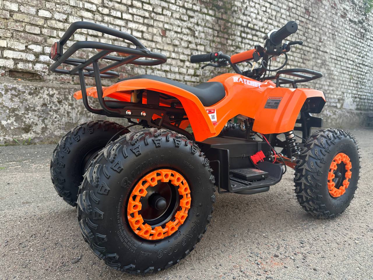 photo_2025-06-04_20-56-57