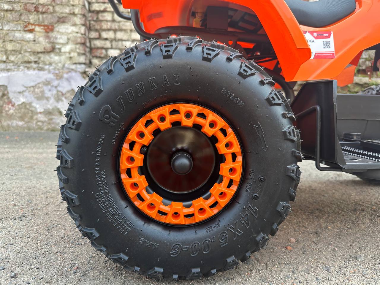 photo_2025-06-04_20-56-58