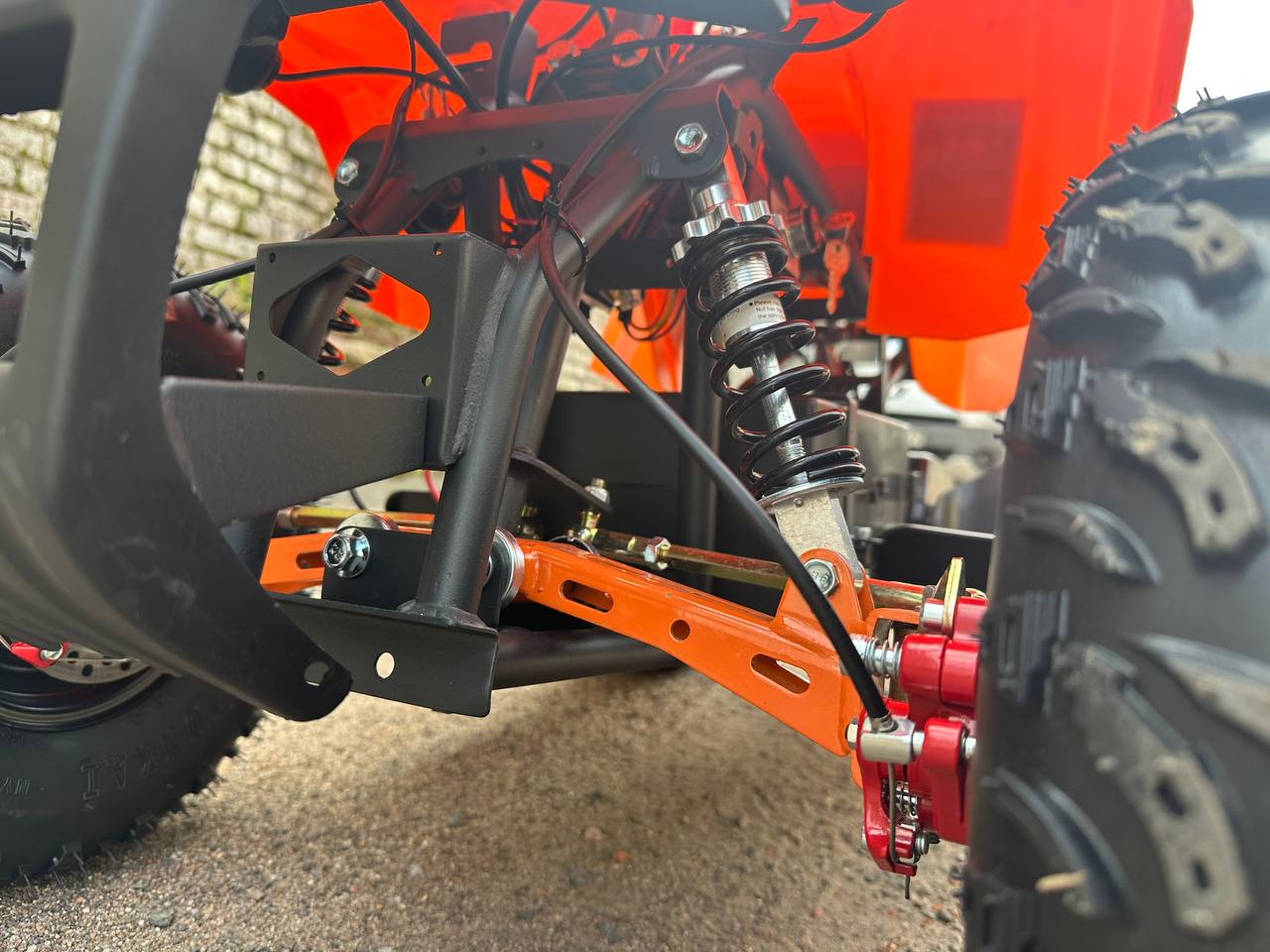 photo_2025-06-04_20-57-17