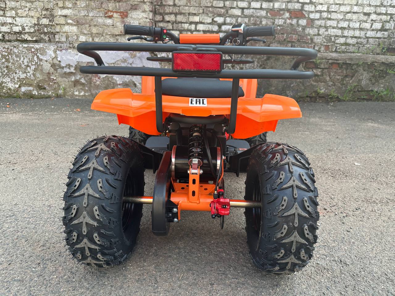 photo_2025-06-04_20-57-20