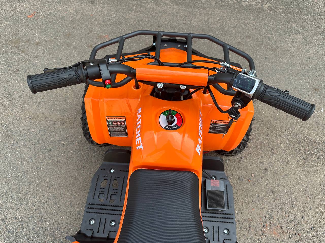 photo_2025-06-04_20-57-23