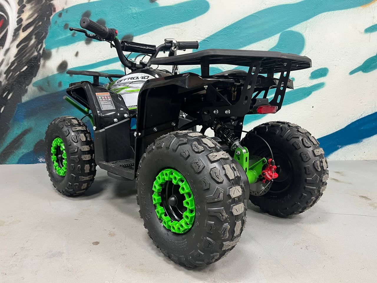 photo_20_2025-10-23_09-27-38