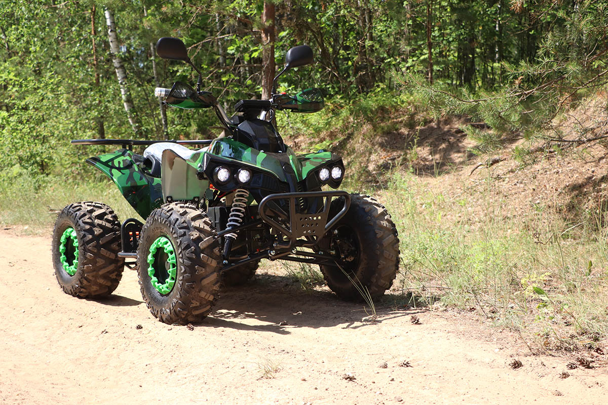 qmc-quad-eco-warrior-1500w-0