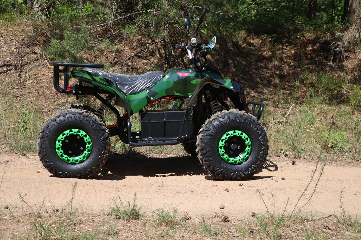 qmc-quad-eco-warrior-1500w-1