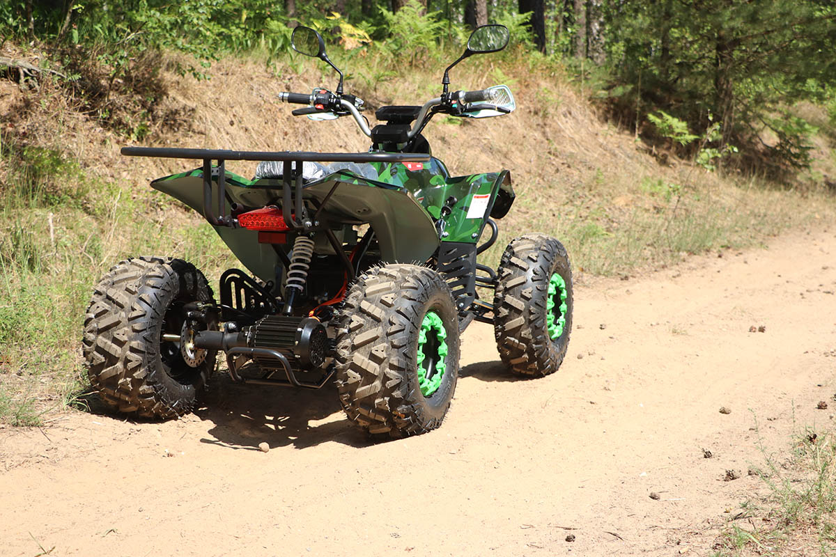 qmc-quad-eco-warrior-1500w-2