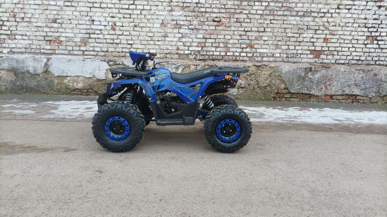 photo_2025-02-11_15-01-24