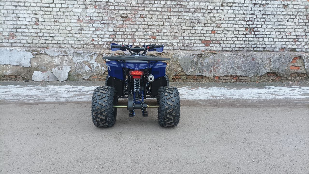 photo_2025-02-11_15-01-34