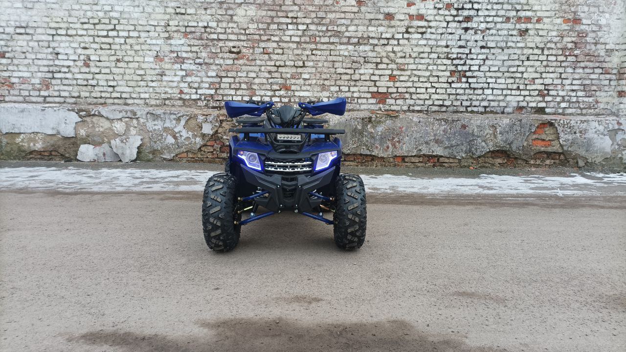 photo_2025-02-11_15-01-41