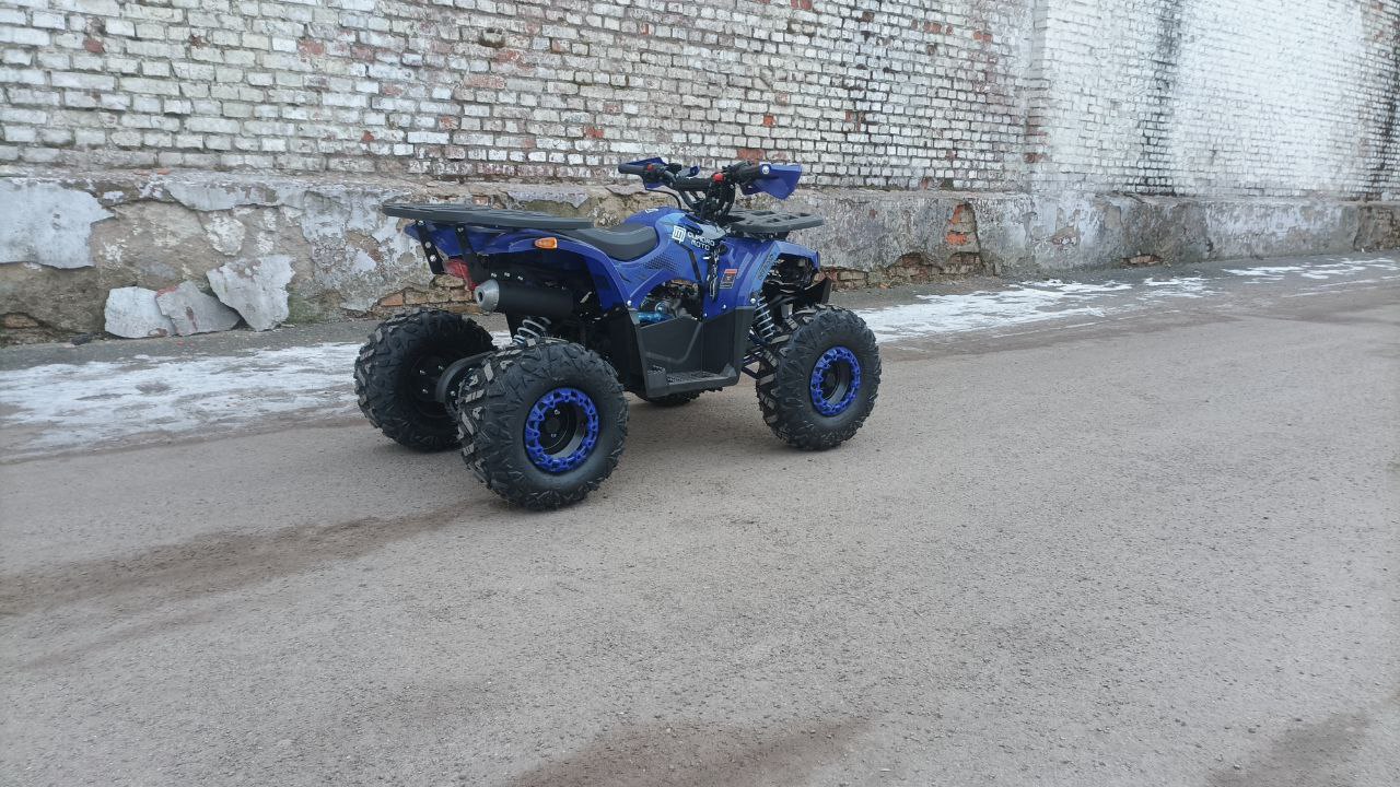 photo_2025-02-11_15-01-46