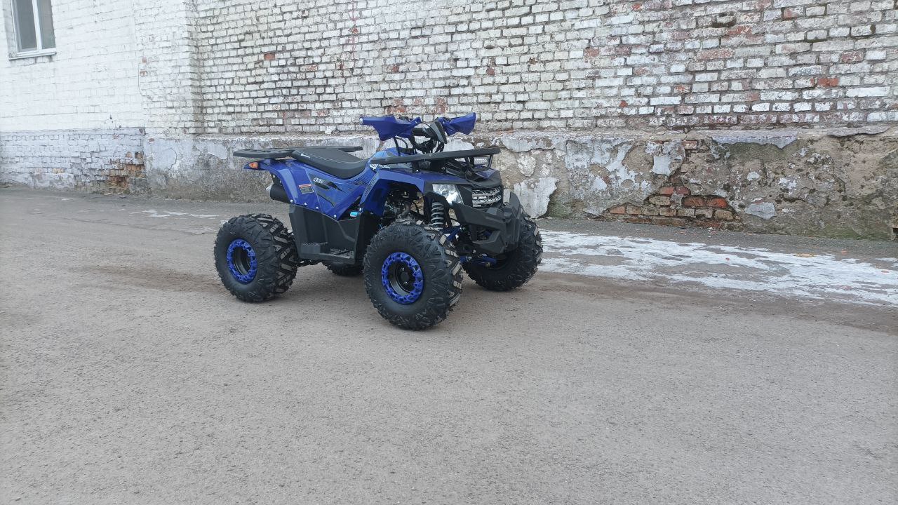 photo_2025-02-11_15-01-50