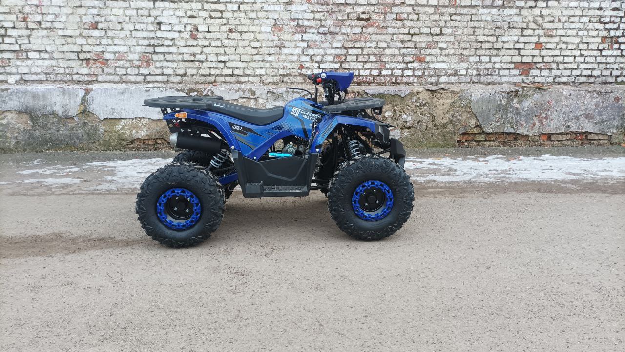 photo_2025-02-11_15-01-55