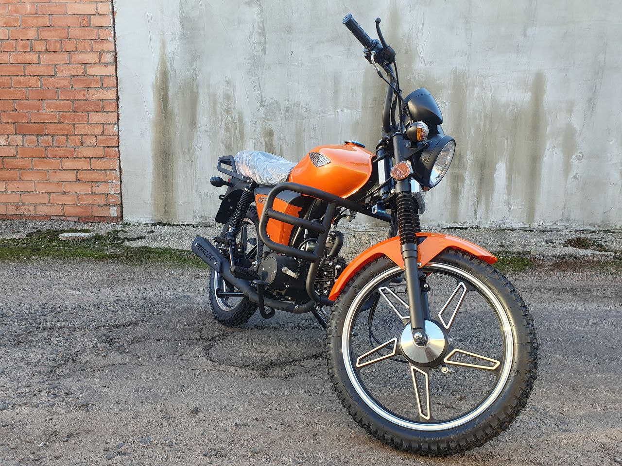 photo_2024-03-08_16-04-23