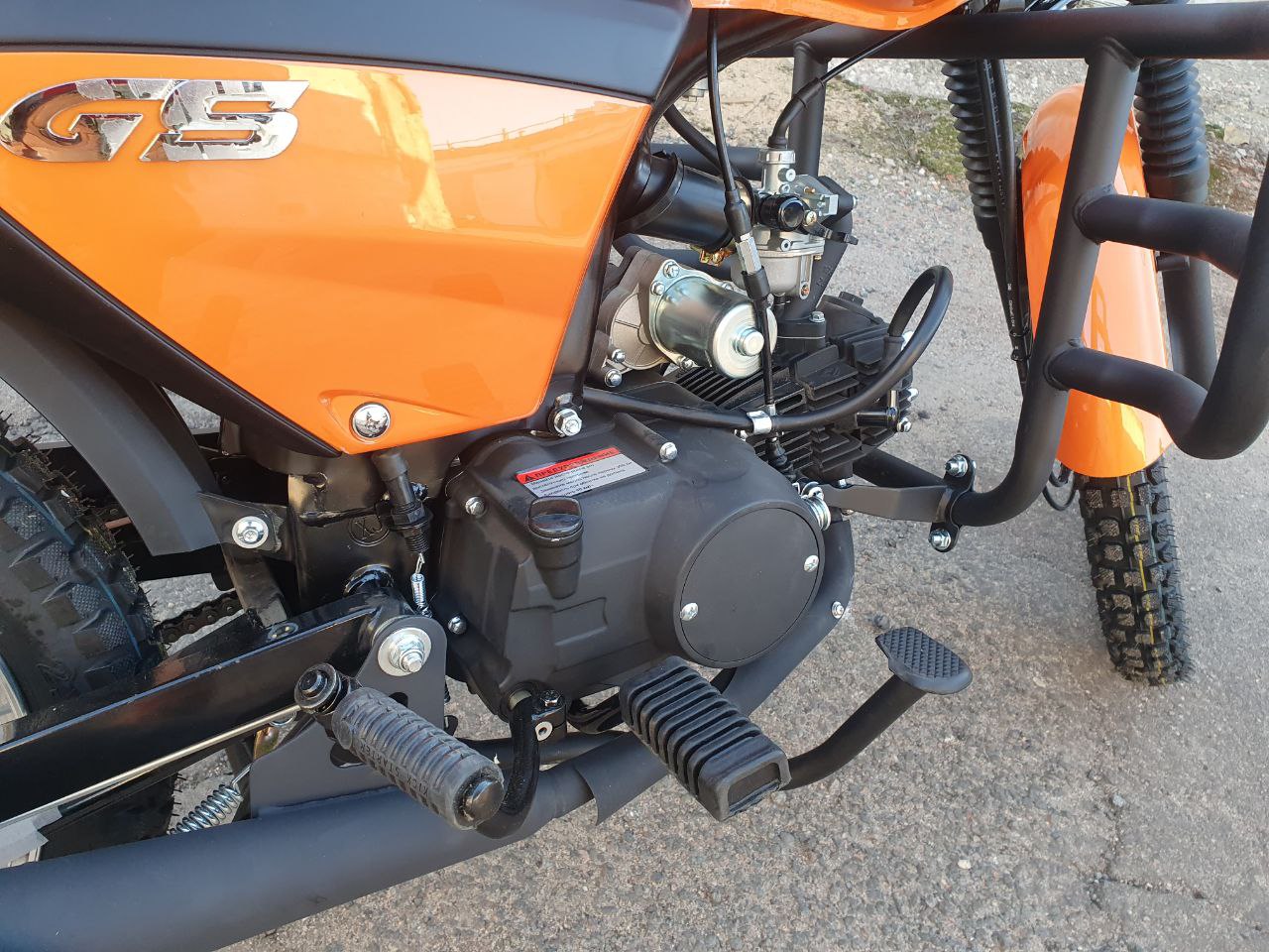 photo_2024-03-08_16-04-25