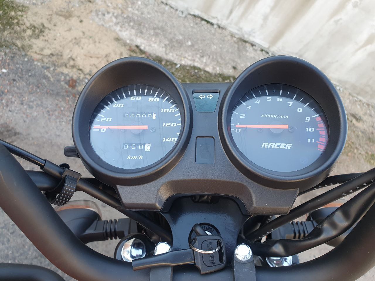 photo_2024-03-08_16-04-26