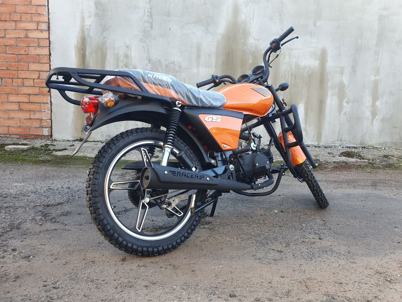 photo_2024-03-08_16-04-28