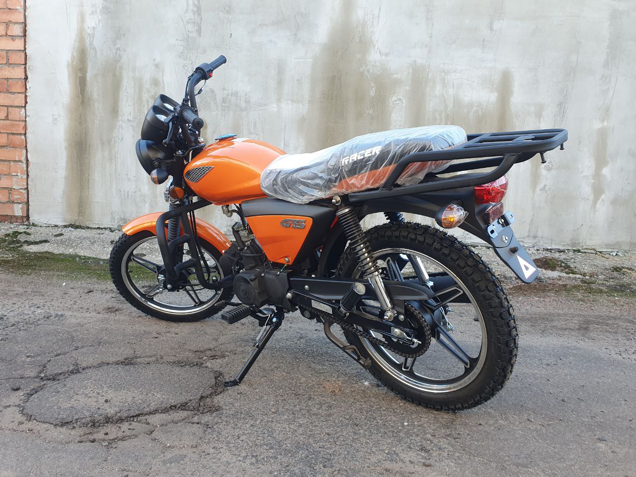 photo_2024-03-08_16-04-29