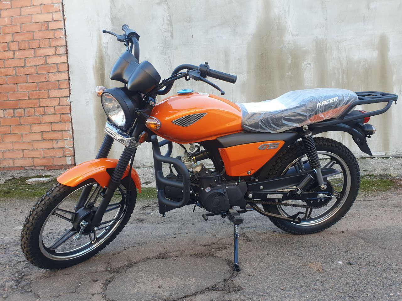 photo_2024-03-09_11-08-30