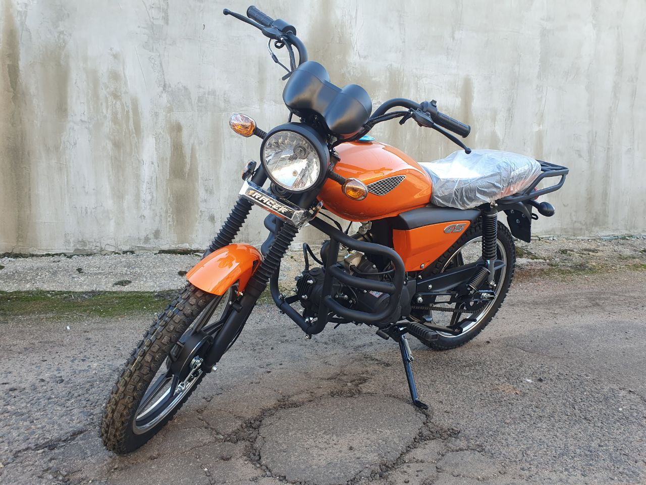 photo_2024-03-09_11-08-43