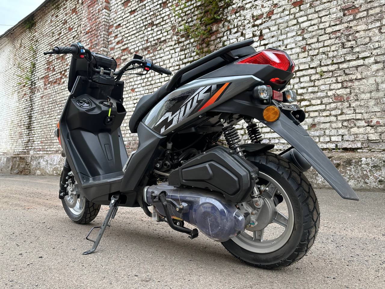 photo_10_2025-06-25_18-40-10