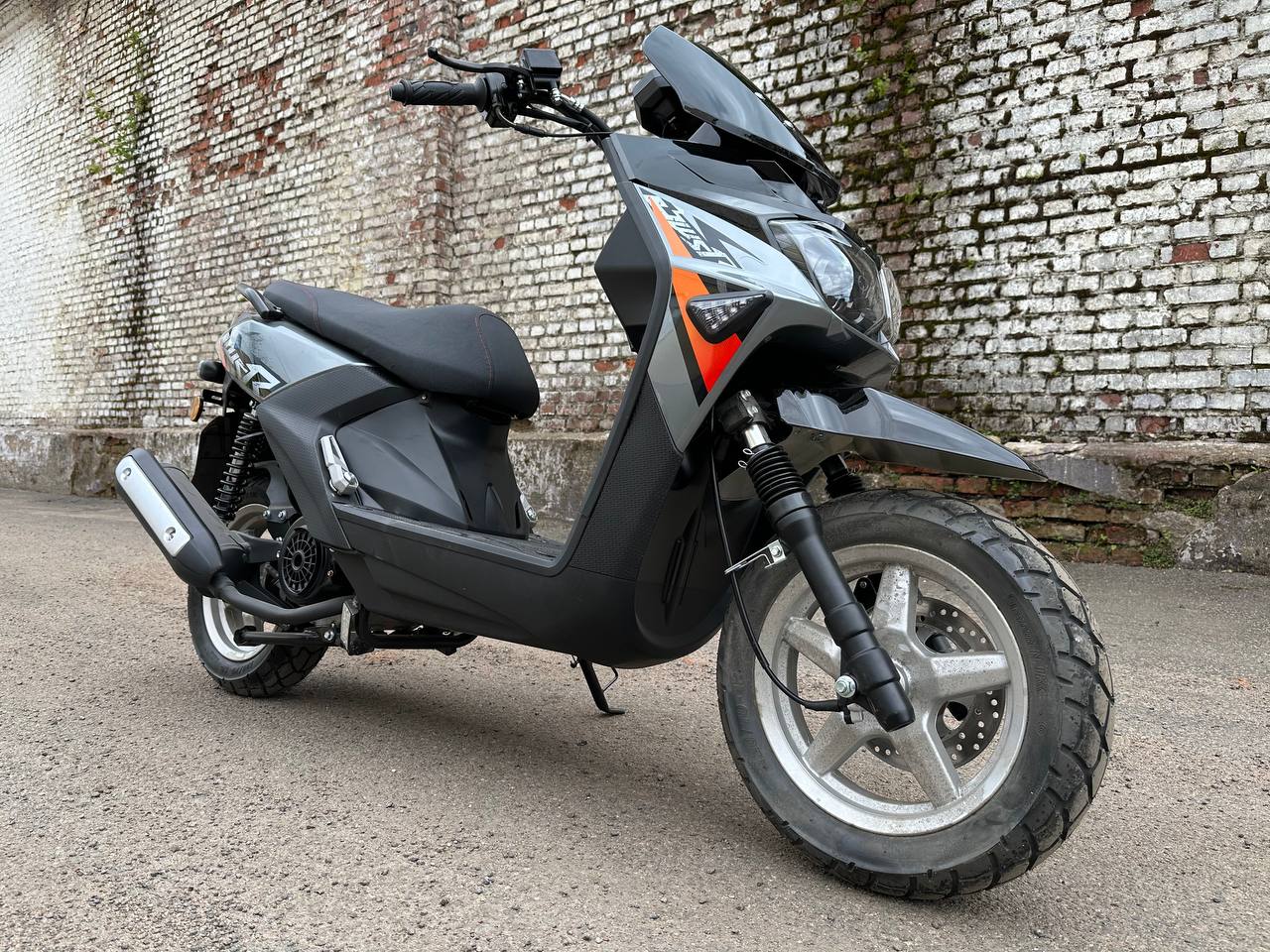 photo_14_2025-06-25_18-40-10