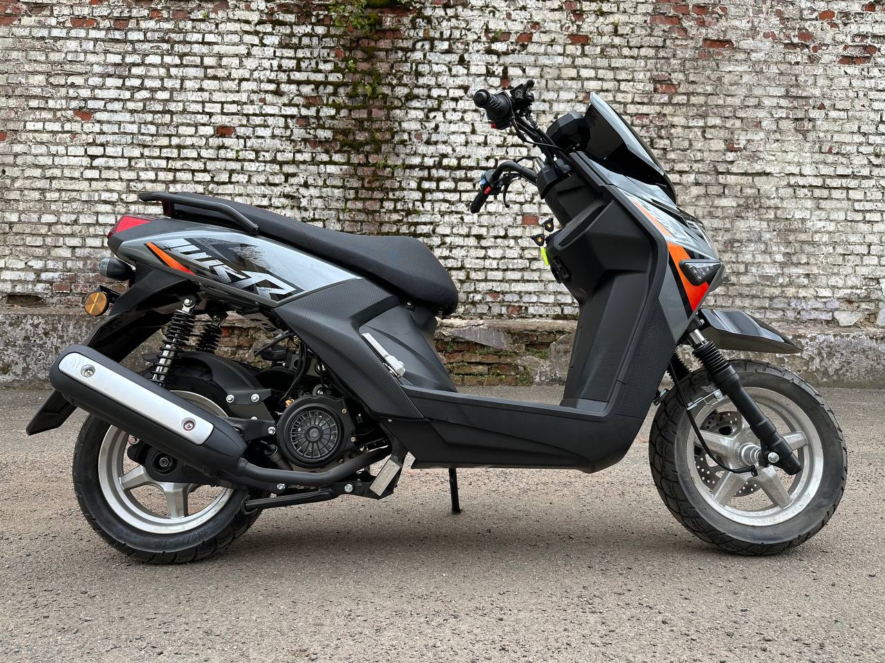 photo_17_2025-06-25_18-40-10