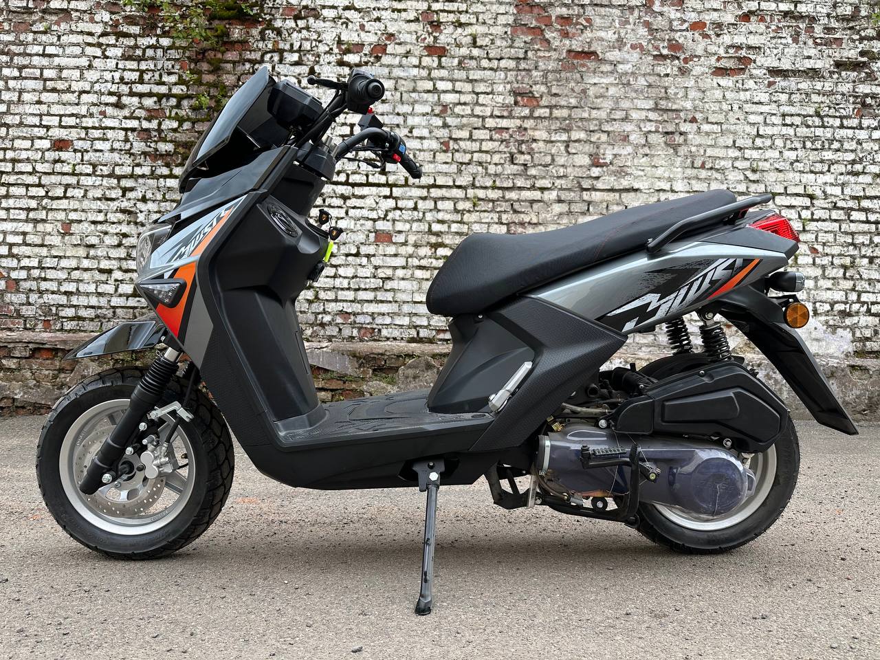 photo_1_2025-06-25_18-40-10