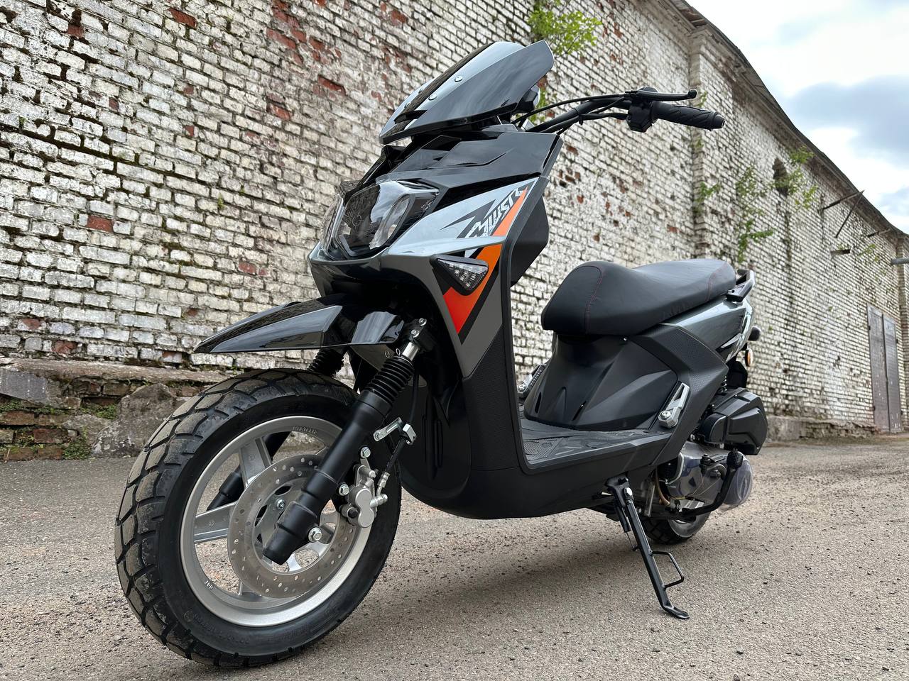 photo_2_2025-06-25_18-40-10