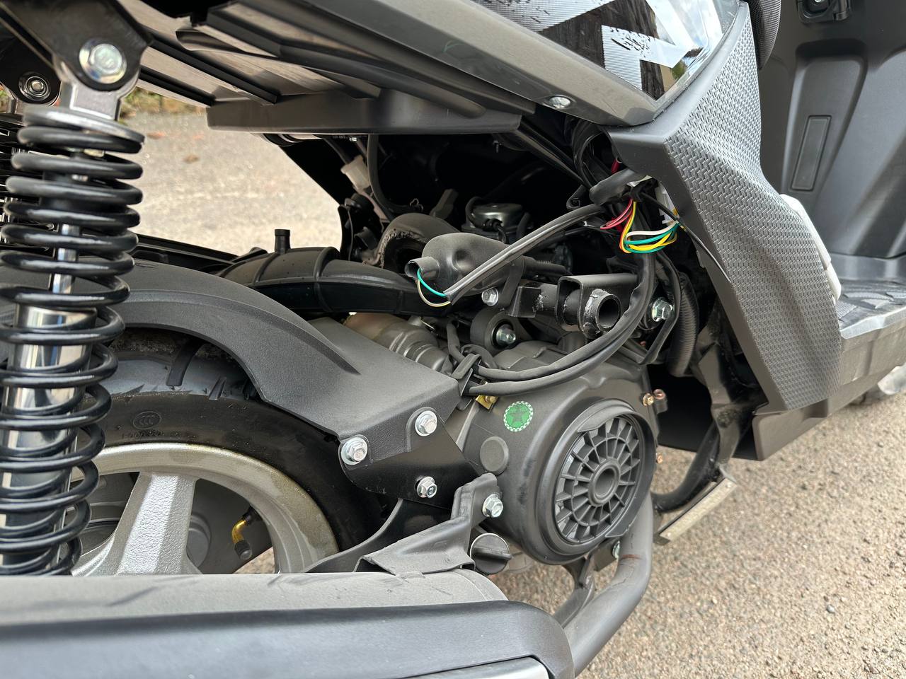 photo_8_2025-06-25_18-40-10