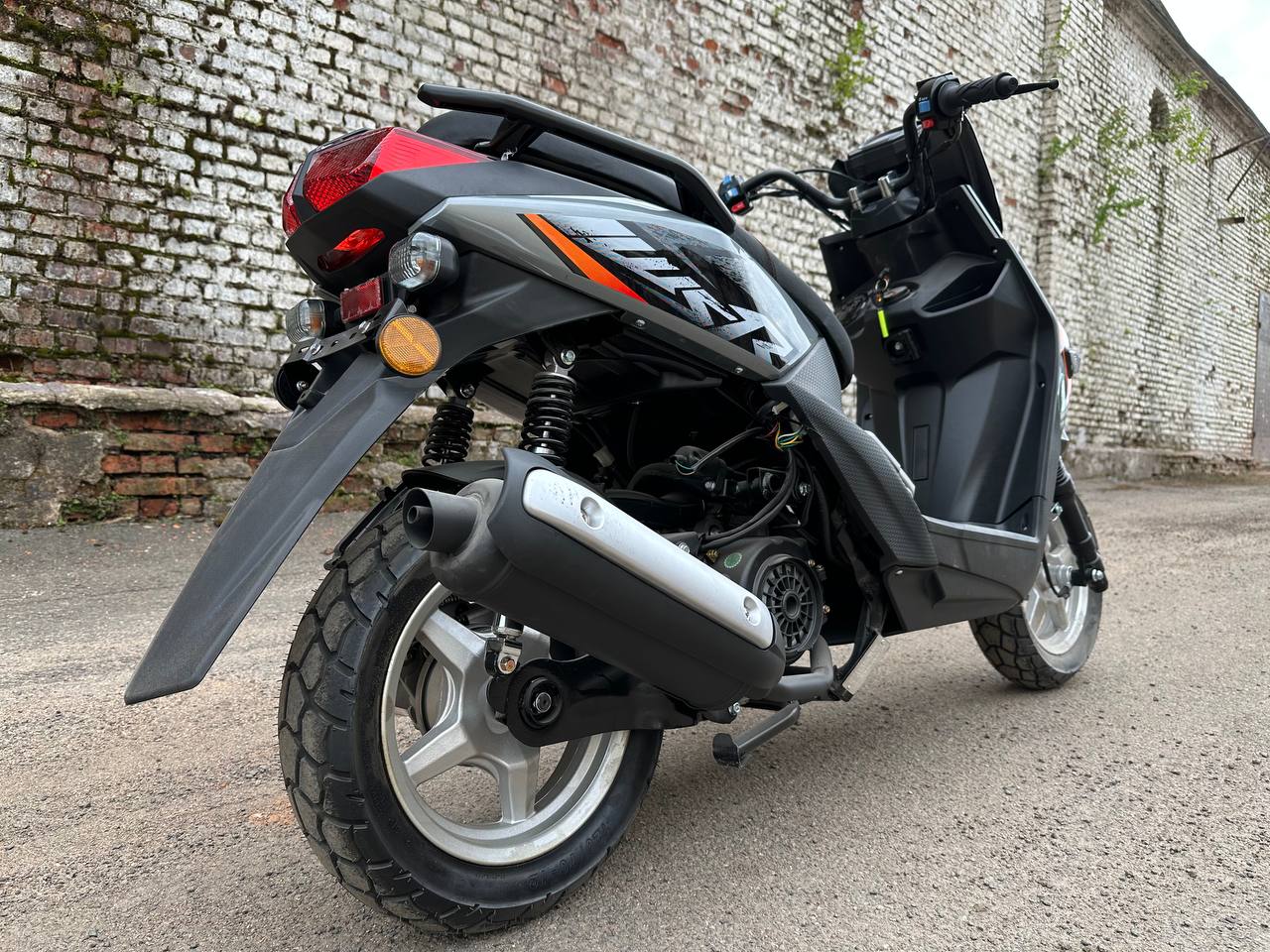 photo_9_2025-06-25_18-40-10