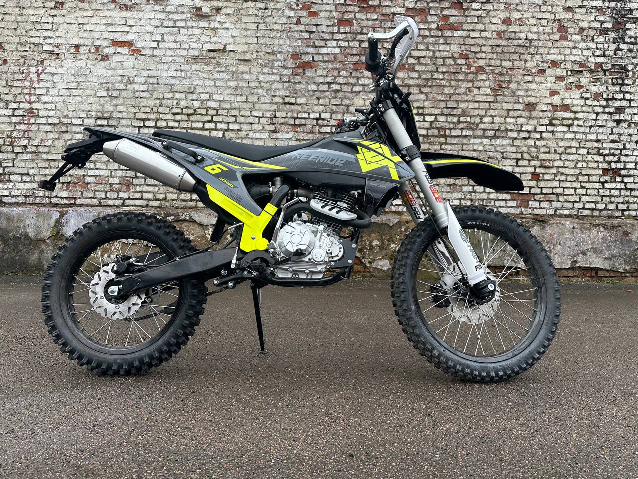 photo_2025-05-11_16-32-03