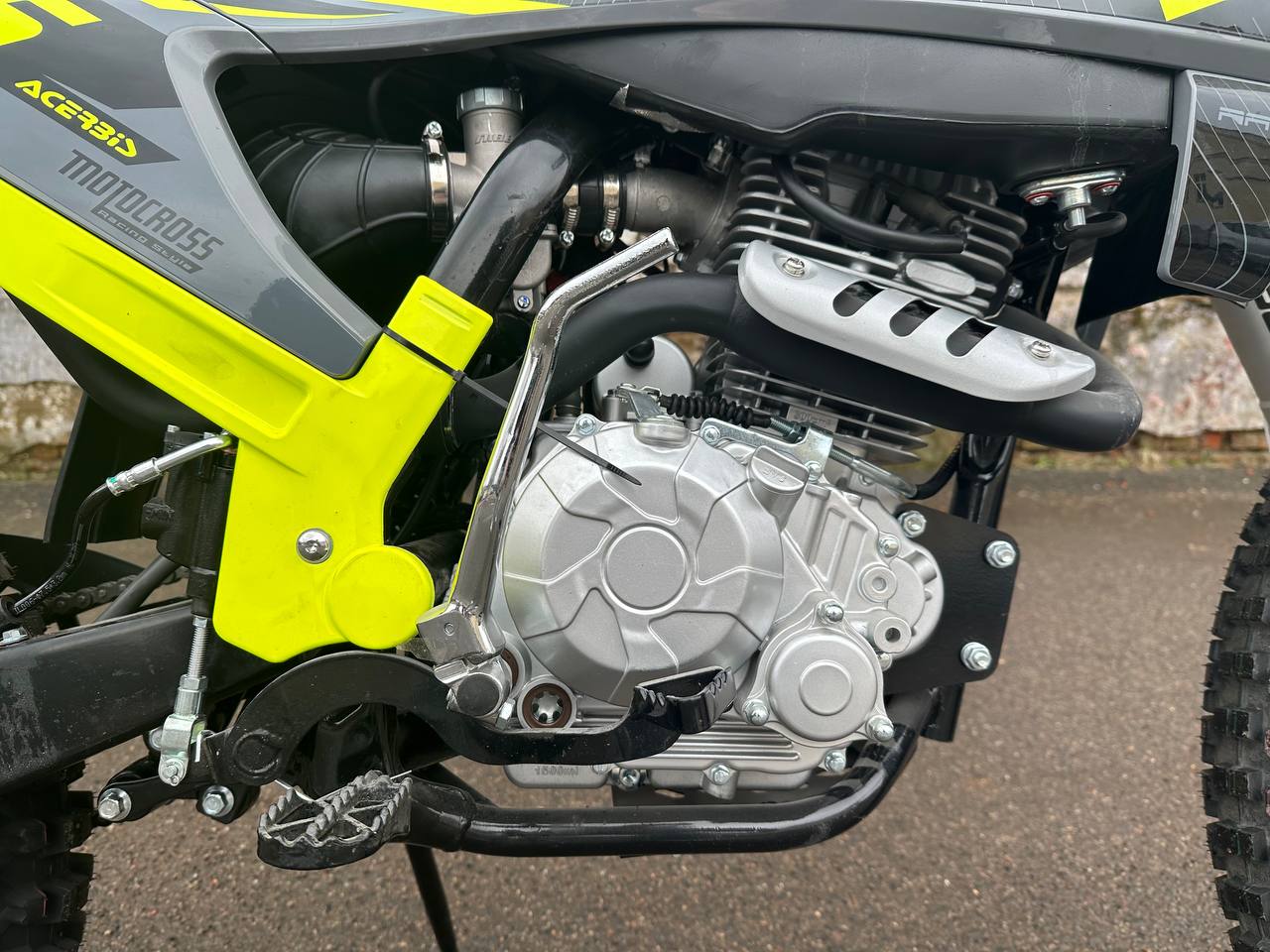 photo_2025-05-11_16-32-08