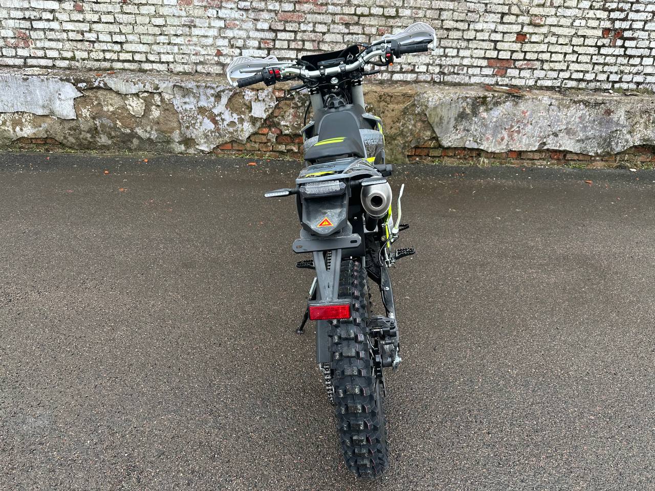 photo_2025-05-11_16-32-10