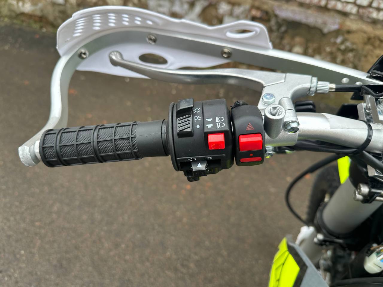 photo_2025-05-11_16-32-13