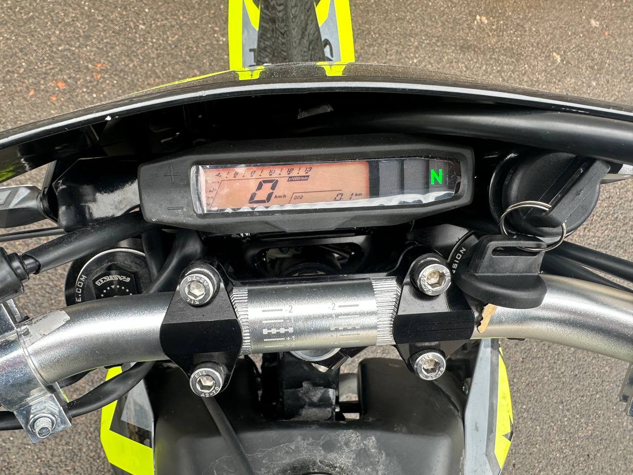 photo_2025-05-11_16-32-15