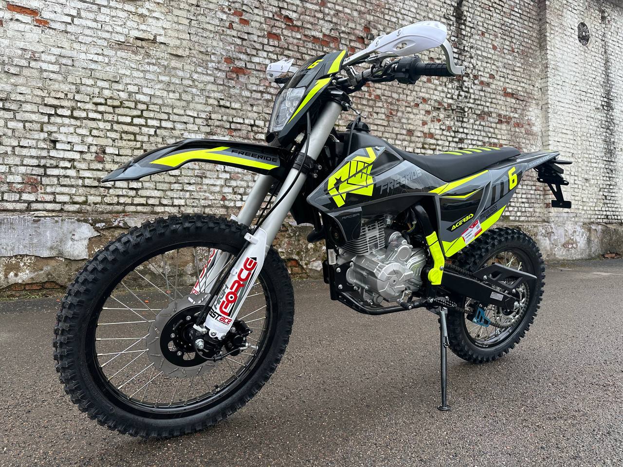 photo_2025-05-11_16-32-18